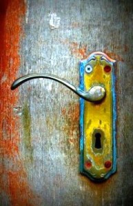 389222_2113226687449_1749132700_1036690_910311881_n