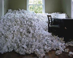 429246_3369649207122_1691916516_n