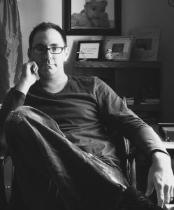 2016authorphoto-cropped2