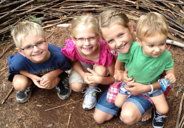 1233146_169027346623411_428461325_o