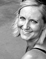 kaster_sara_16_cc_10302016